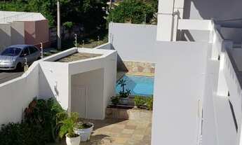 Imagem 4: ALUGO ÓTIMA CASA DENTRO DE VILAS DO ATLÂNTICO MUITO AMPLA