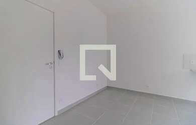 Imagem 2: Apartamento para Aluguel - Sacomã, 1 Quarto, 29 m2