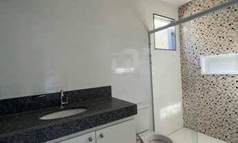 Imagem 4: Casa de condomínio para aluguel possui 170 metros quadrados com 3 quartos