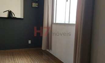 Imagem 4: Joinville - Apartamento Padrão - Vila Nova