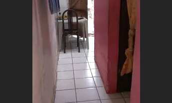 Imagem 2: Alugo casa na Ivar Saldanha próximo a feira do João Paulo