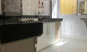 Imagem 7: Alugo Apartamento - Quadra 4 bloco O