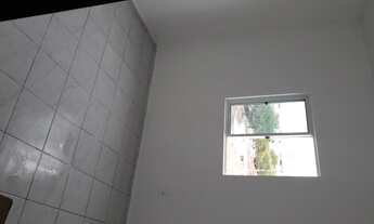 Imagem 5: Apartamento no Geisel, 2 quartos sendo 1 suíte