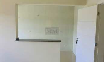 Imagem 4: Apartamento com 3 dormitórios à venda com 106.37m² por R$ 279.900,00 no bairro Jardim Amél