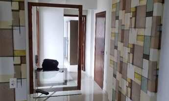 Imagem 4: Apartamento central, 01 quarto