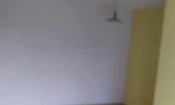 Imagem 7: APARTAMENTO PARA LOCAÇÃO RESIDENCIAL