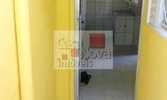 Imagem: Casa Térrea, Vila Maria Alta - São Paulo