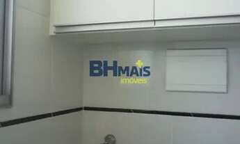 Imagem 7: Aluguel Residential / Apartment Contagem MG