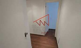 Imagem 5: Apartamento-À VENDA-Gávea-Rio de Janeiro-RJ