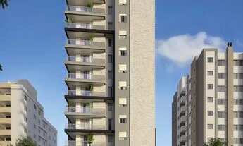 Imagem: Caxias do Sul - Apartamento Padrão - São