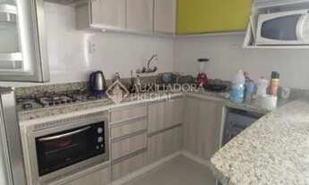 Imagem 5: Apartamento à venda Avenida Assis Brasil, Cristo Redentor - Porto Alegre