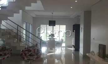 Imagem 7: Venda Casa com 3 dormitórios