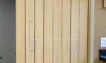 Imagem 6: Edifício Île Verte