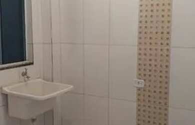 Imagem 2: Aluga-se apartamento