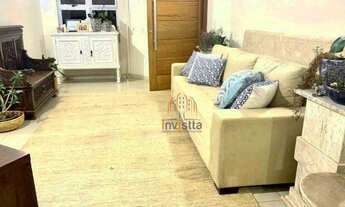 Imagem 3: Casa com 3 dormitórios à venda, 180 m² por R$ 1.280.000 - Residencial Jacarandás - Paulíni