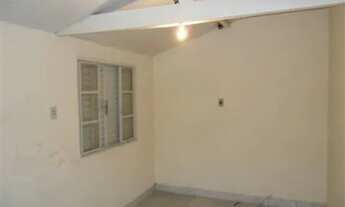 Imagem 3: CASA PARA LOCAÇÃO NO VILA CARVALHO - SOROCABA/SP