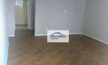 Imagem 2: Condomínio Edifício Açores e Canarias