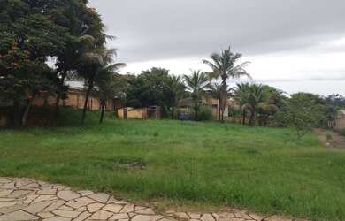 Imagem 5: Lote residencial 400 m² OPORTUNIDADE INCRÍVEL!!!