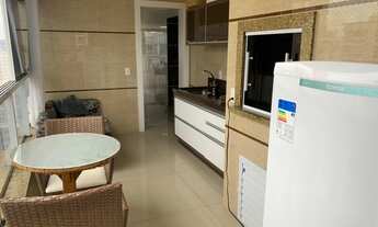 Imagem 7: OPORTUNIDADE VISTA MAR CORAÇÃO DA MEIA PRAIA