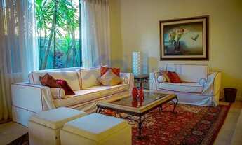 Imagem 7: Casa/Mansão Luxo/Alto Padrão, 800 m2 construção, Condomínio Mansões na Barra da Tijuca