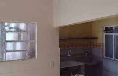 Imagem 3: Alugo KIT no centro da Ceilândia!