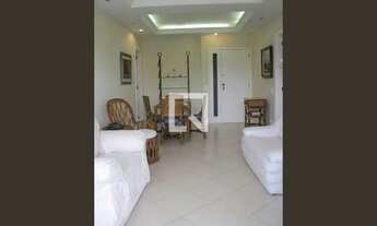 Imagem 6: Apartamento à Venda - Jardim Oceânico, 1 Quarto, 65 m2