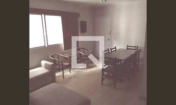 Imagem 7: Apartamento à Venda - Pinheiros, 3 Quartos, 95 m2