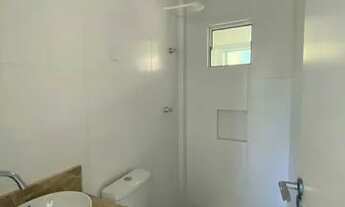 Imagem 4: Portal do sol com Preço Imperdível!