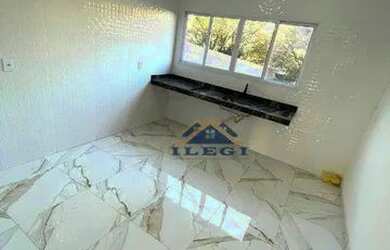 Imagem 3: Casa com 2 dormitórios à venda no Bairro São Matheus - Vinhedo/SP