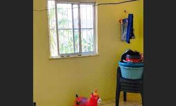 Imagem 5: Performers importados