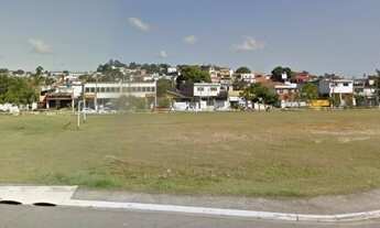 Imagem 3: Area, Jardim Cliper - São Paulo