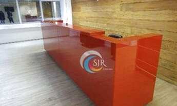 Imagem 7: Conjunto mobiliado para alugar, 1443m² - Lapa - São Paulo/SP