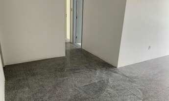 Imagem: COBERTURA 2 QUARTOS C DEPENDÊNCIA - PITUBA