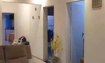 Imagem 5: Casa com 3 dormitórios à venda, 178 m² por R$ 700.000,00 - Macedo - Guarulhos/SP