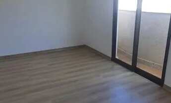 Imagem 5: 10-Apartamento para venda com 65 metros quadrados com 2 quartos