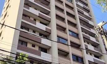 Imagem: Oportunidade!!!!! - 136m², Andar Alto