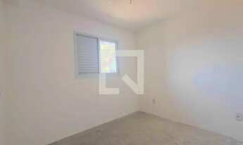 Imagem 6: Apartamento para Aluguel - Vila Esperança, 1 Quarto, 33 m2