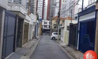 Imagem 5: São Paulo - Casa Comercial - Tatuapé