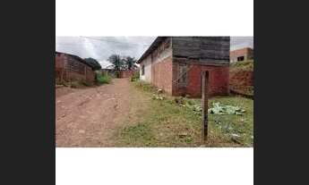 Imagem 2: Casas Casa com 1 dormitório