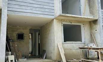 Imagem 2: Casa de condomínio sobrado para venda tem 3 quartos