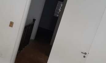 Imagem 4: Casa para aluguel com 100 metros quadrados com 2 quartos em Vila Butantã - São Paulo - SP