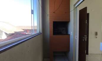 Imagem 6: Apartamento com 2 quartos para alugar por R$ 1250.00, 49.70 m2 - COMASA - JOINVILLE/SC