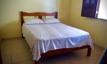 Imagem 4: Aluguel de casa Casa com 4 dormitórios