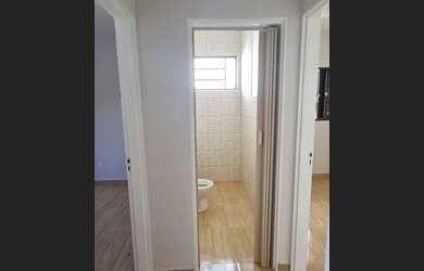 Imagem 7: Casa com 2 dormitórios R$ 880,00