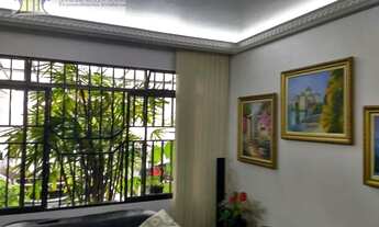 Imagem 2: Casa Sobrado em Vila Nair - São Paulo