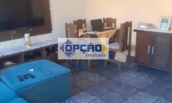 Imagem 3: Casa para Venda em São Paulo, Vila Bertioga, 4 dormitórios, 4 banheiros, 6 vagas