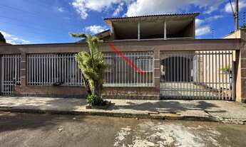 Imagem 4: Casa Caravelle Casa com 5 dormitórios