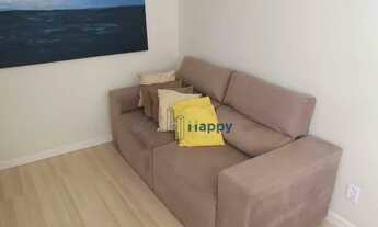 Imagem 7: Apartamento com 2 dormitórios à venda, 49 m² por R$ 225.000 - Residencial Pitágoras - Paul