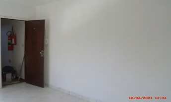 Imagem 4: Apartamento para aluguel tem 50 metros quadrados com 1 quarto em Brás - São Paulo - SP