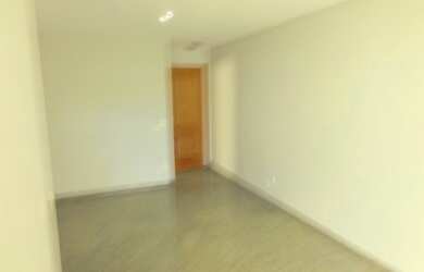 Imagem 5: Apartamento para aluguel e venda possui 82 metros quadrados com 3 quartos